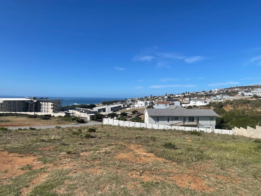 0 Bedroom Property for Sale in De Bakke Western Cape